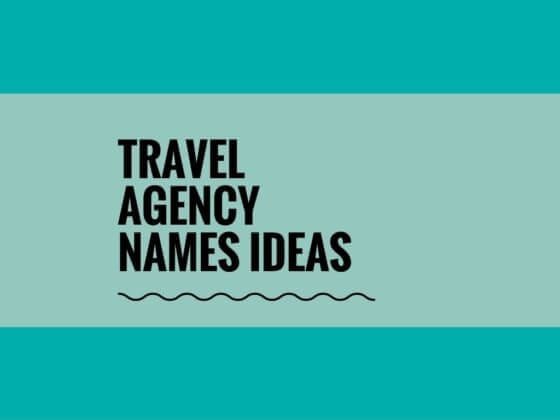 creative-catchy-travel-agency-names-ideas