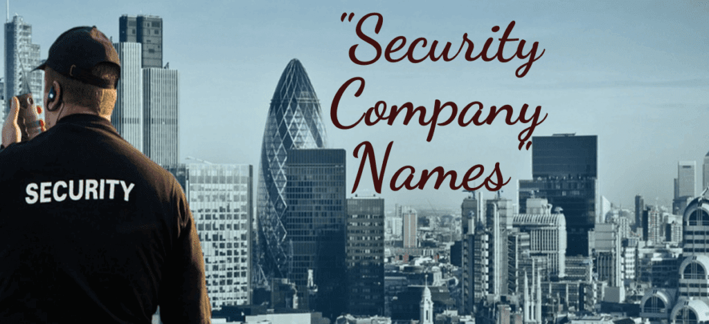 strong-security-company-names-ideas