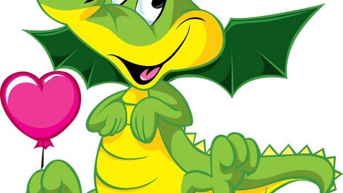 dragon-names-ideas