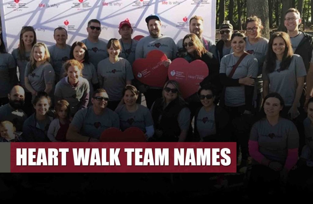 heart-walk-team-names-good-name