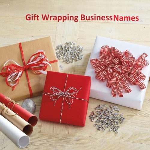 gift-wrapping-business-names-ideas-give-a-good-name