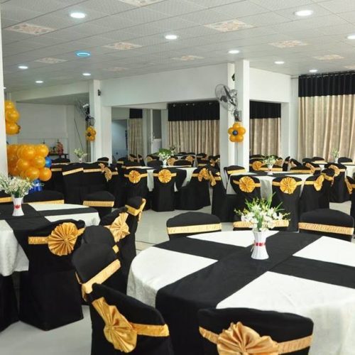 Best Party  Venue Business  names  Ideas 