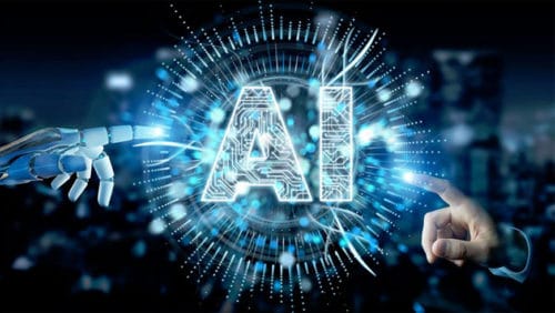 interesting-artificial-intelligence-name-ideas-for-the-future-world