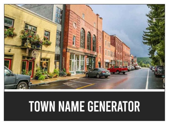 town-name-generator-good-name