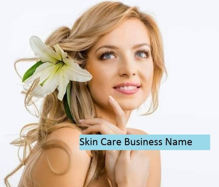 catchy-ideas-for-skincare-business-names