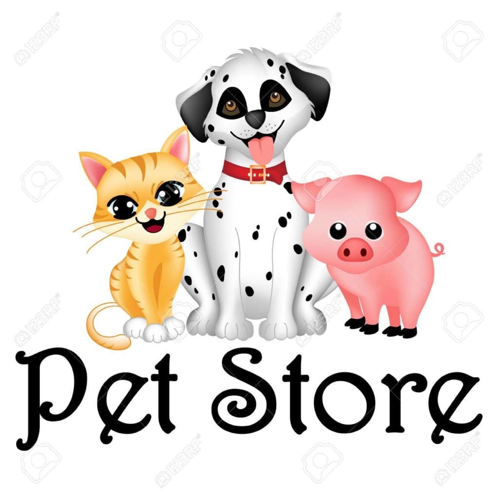 50-best-pet-store-names-good-name