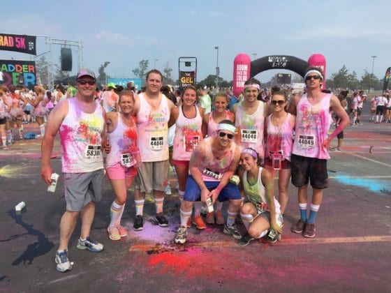 25-amazing-color-run-team-names-running-team-names