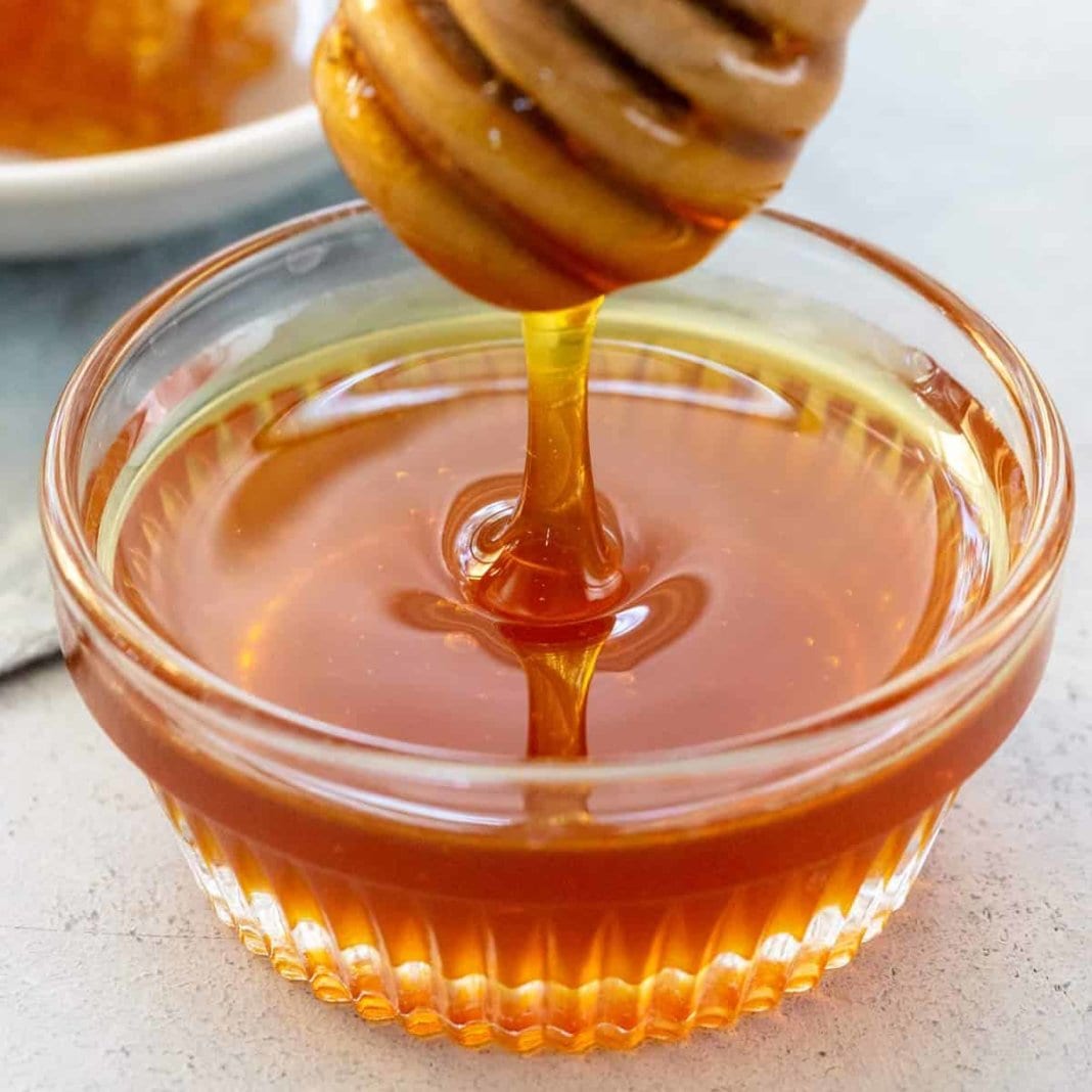 creative-honey-brand-name-ideas