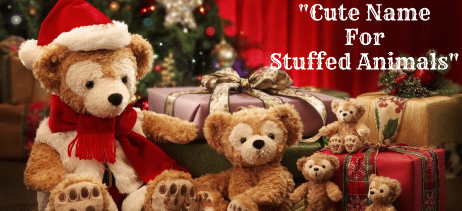 89-names-for-stuffed-teddy-bears-and-how-to-help-your-kids-pick-one