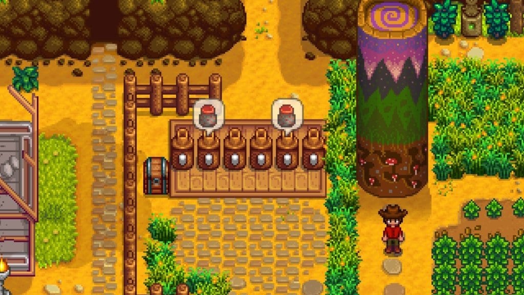 good-farm-names-stardew-arm-designs