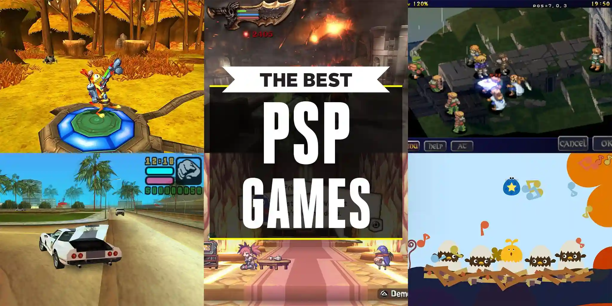 most popular video games of all time