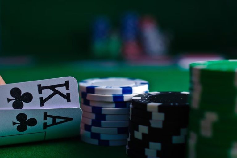 what-are-the-professional-poker-player-taxes-in-the-uk-good-name