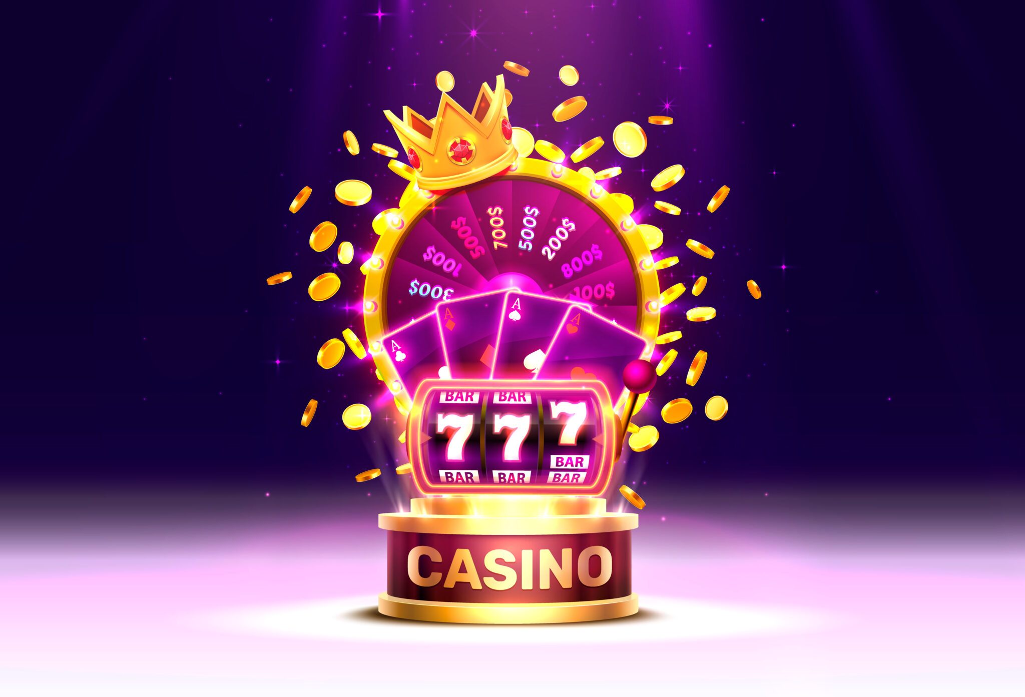 top-5-most-original-casino-names-in-2023-good-name