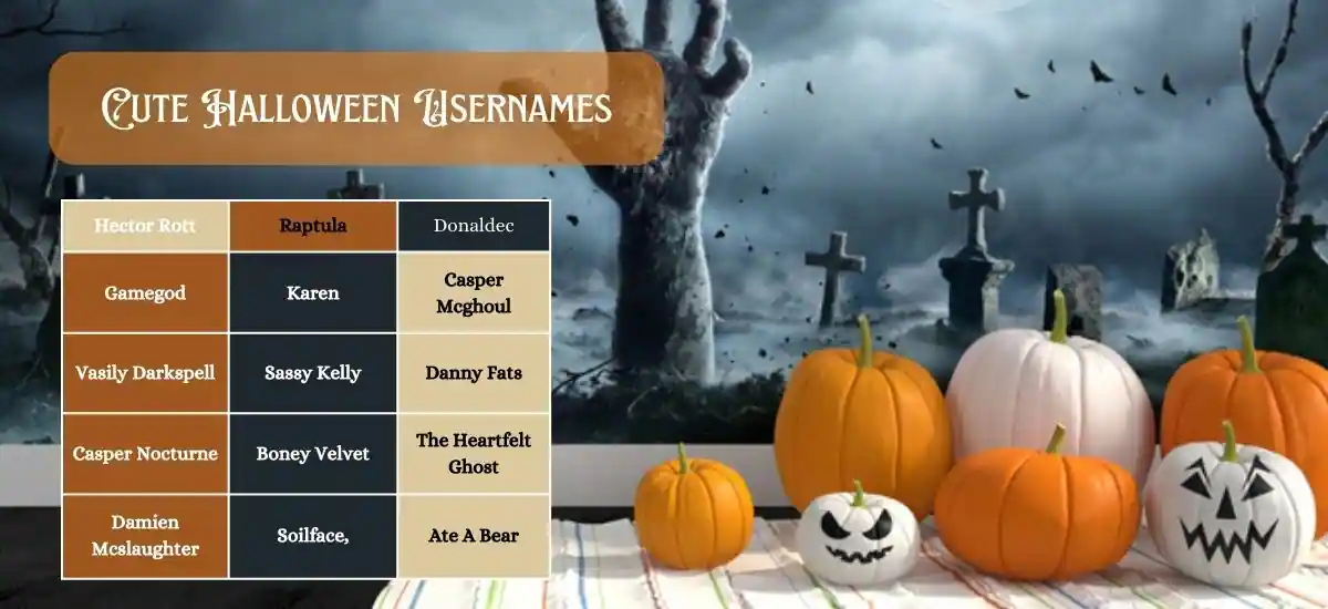 creative-and-funny-halloween-names-to-celebrate-spooky-season