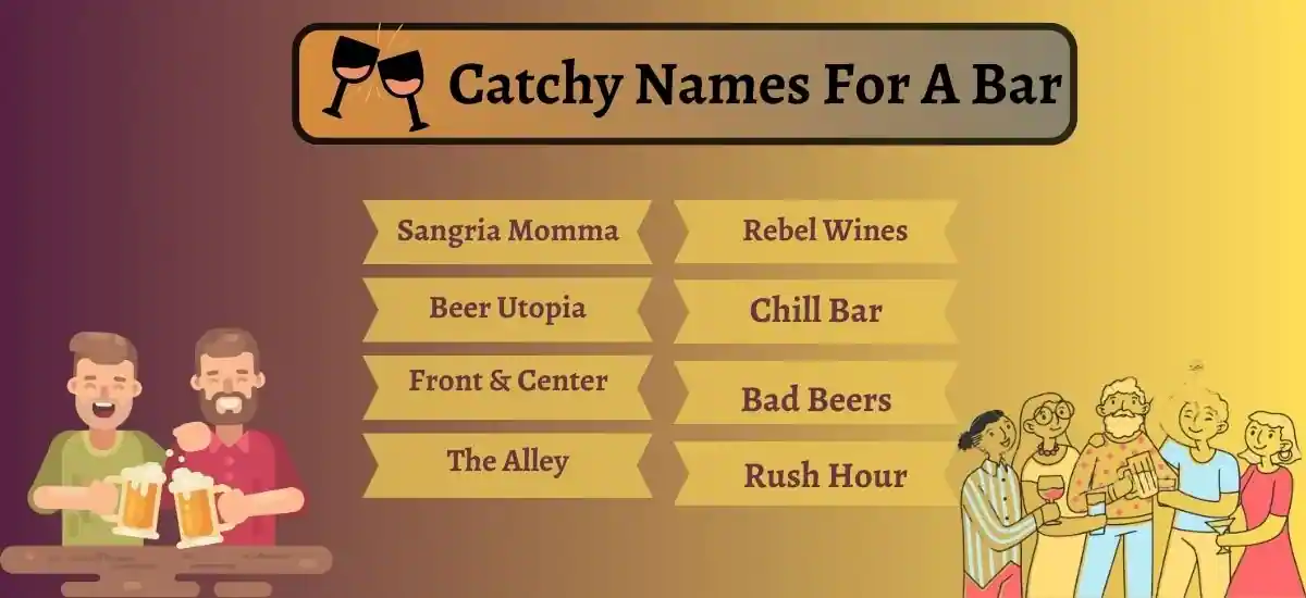 raise-the-bar-creative-and-catchy-names-for-your-next-pub-or-bar