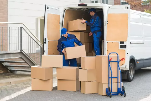 Here’s a Simplified Guideline for Choosing the Ideal Moving Services