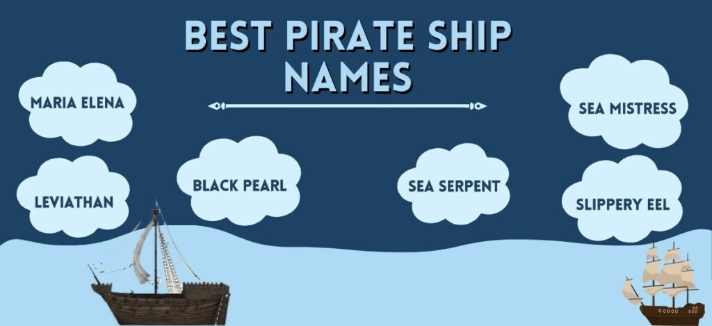 240-best-pirate-ship-names-updated-2023-good-name