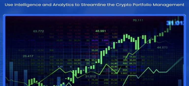 Why Is Quantum Prime Profit The Best Trading Platform For People