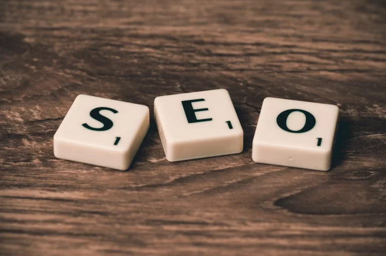 Choosing the Right SEO Agency in Bangkok for Your Business