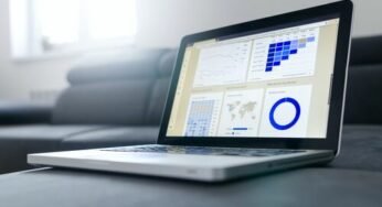 Microstrategy agency is now holding 152800 bitcoins and planning to purchase extra