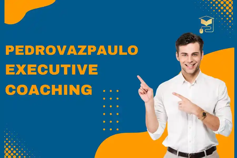 Pedrovazpaulo coaching