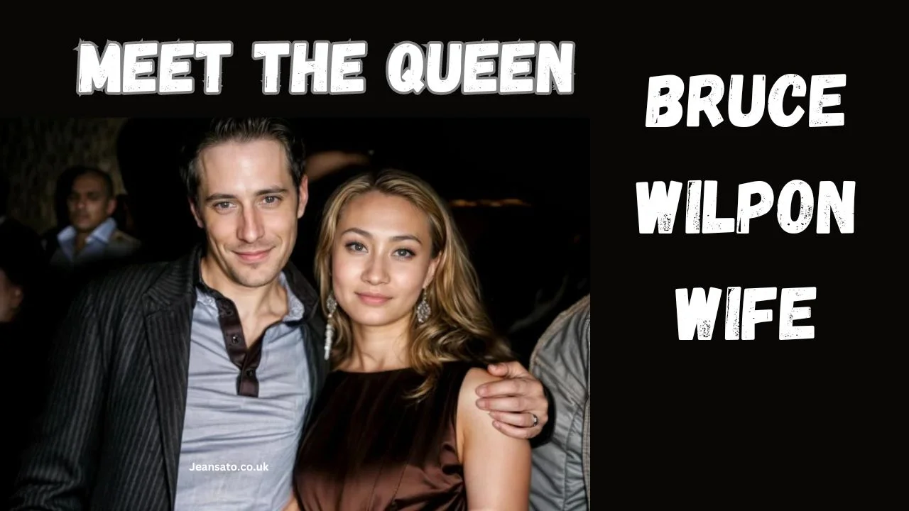 Bruce Wilpon’s Wife: A Deep Dive into the Life of a Private Power Couple