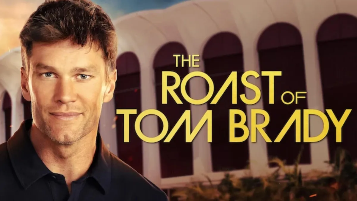 Tom Brady Roast: A Humorous Look at the NFL Icon