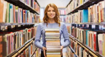 E-Books Creating Equal Access to Learning Materials